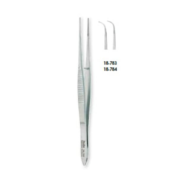 Forcep Dressing 4